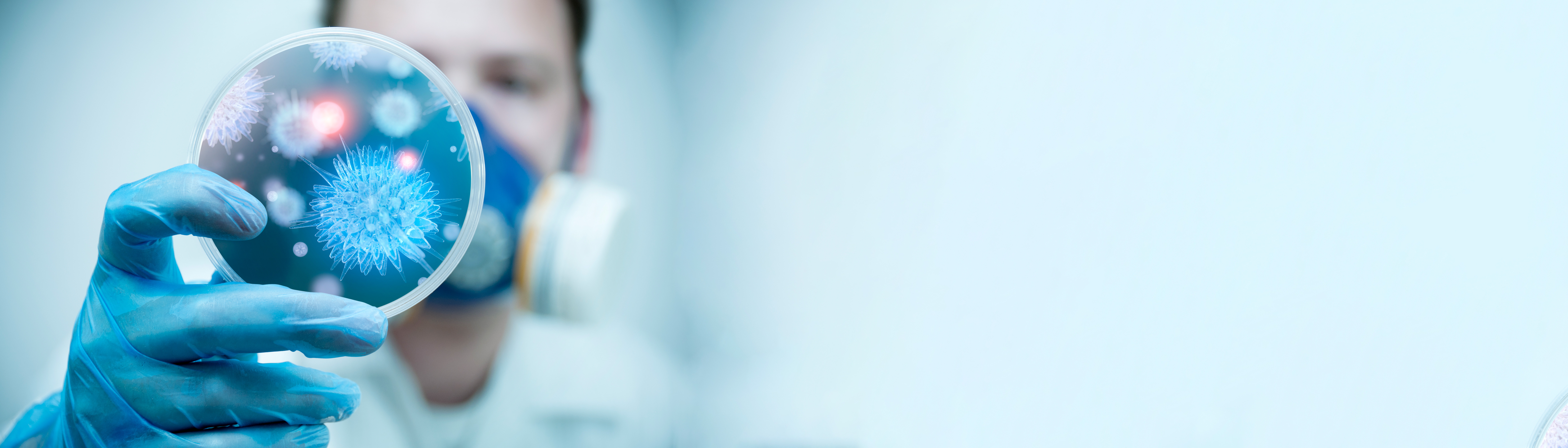 18����luck��(�й�)-�ٷ���վ