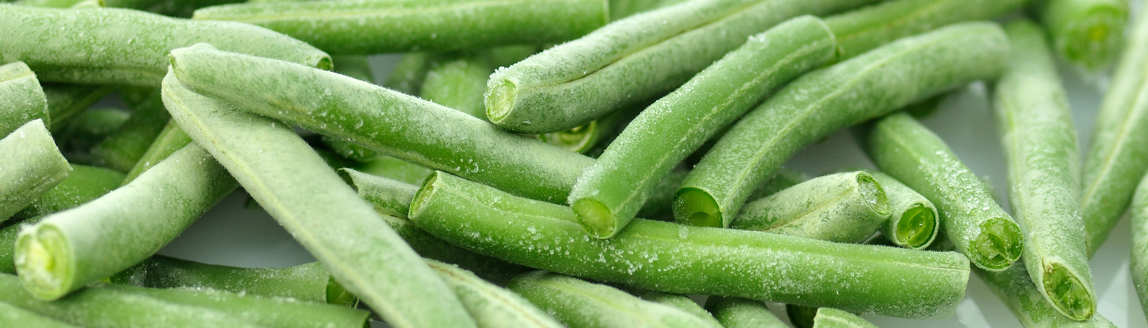 18����luck��(�й�)-�ٷ���վ