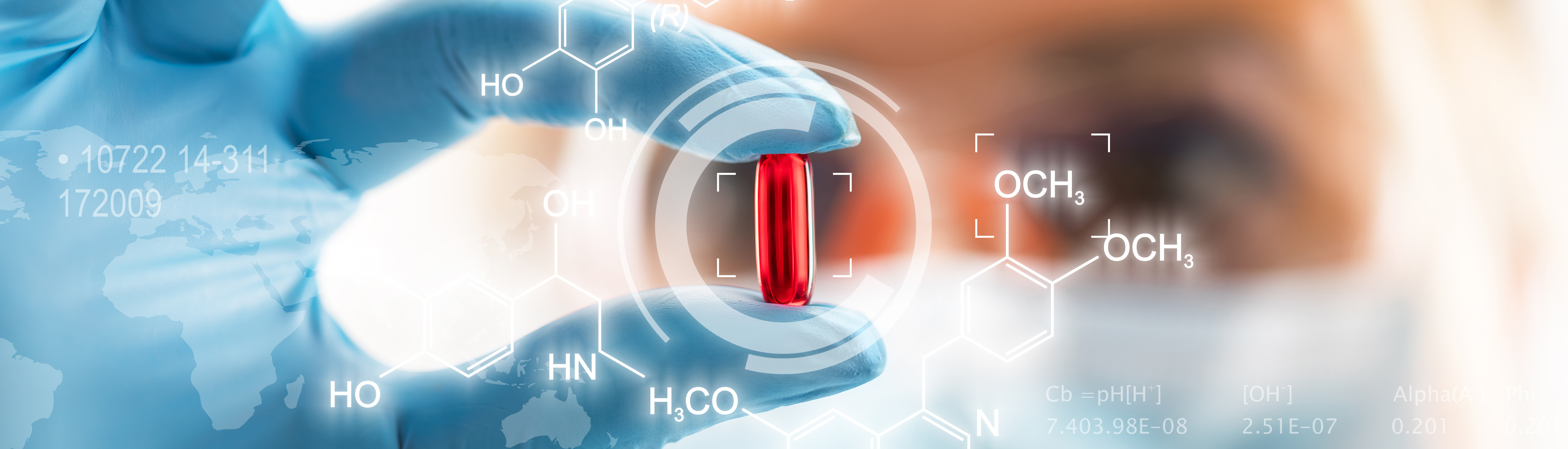 18����luck��(�й�)-�ٷ���վ