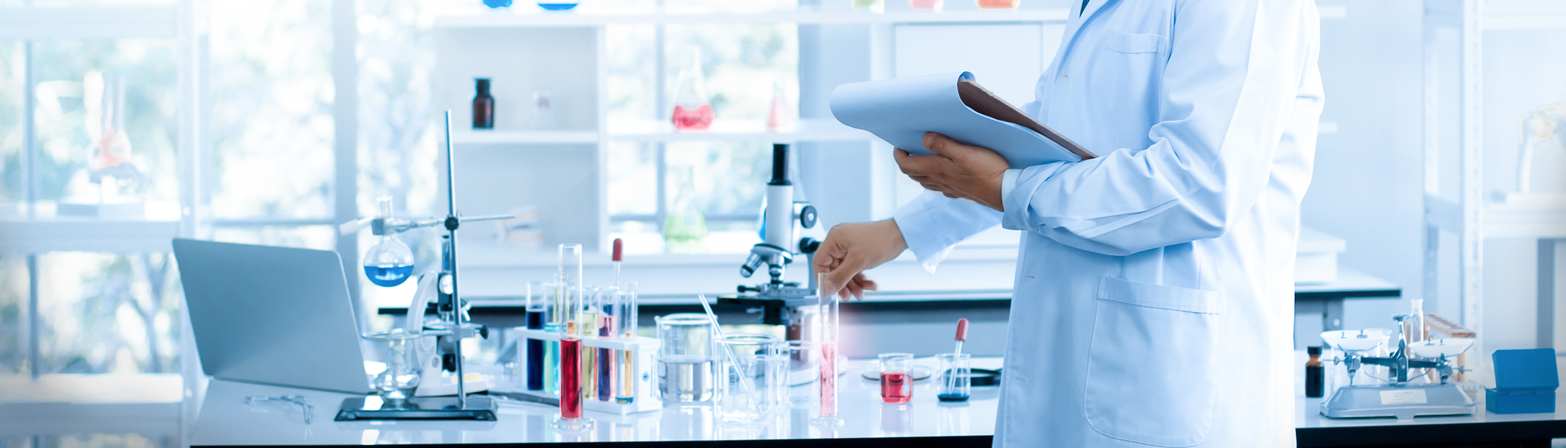 18����luck��(�й�)-�ٷ���վ