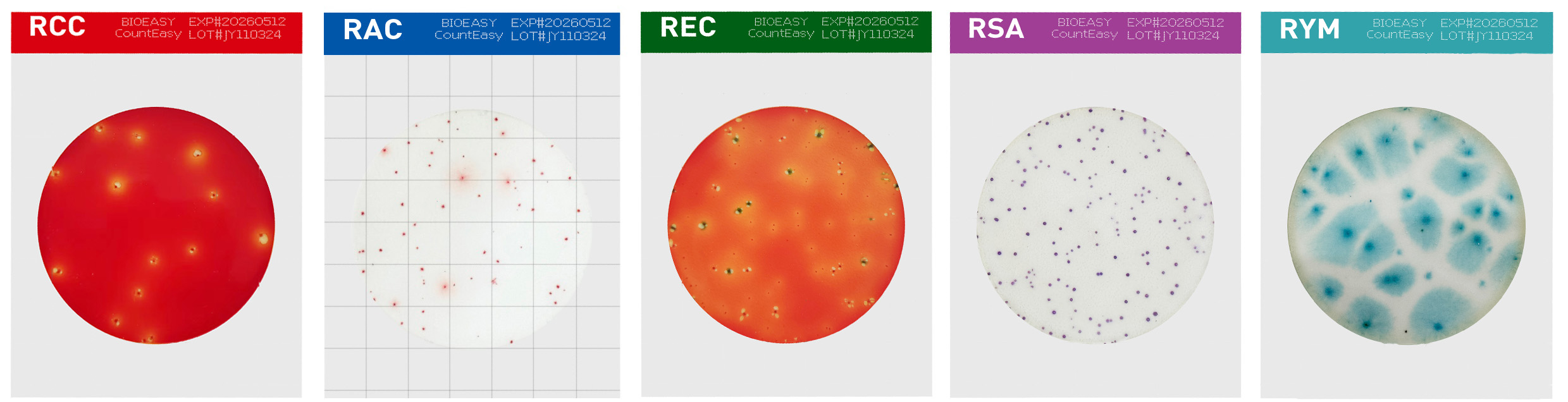 18����luck��(�й�)-�ٷ���վ